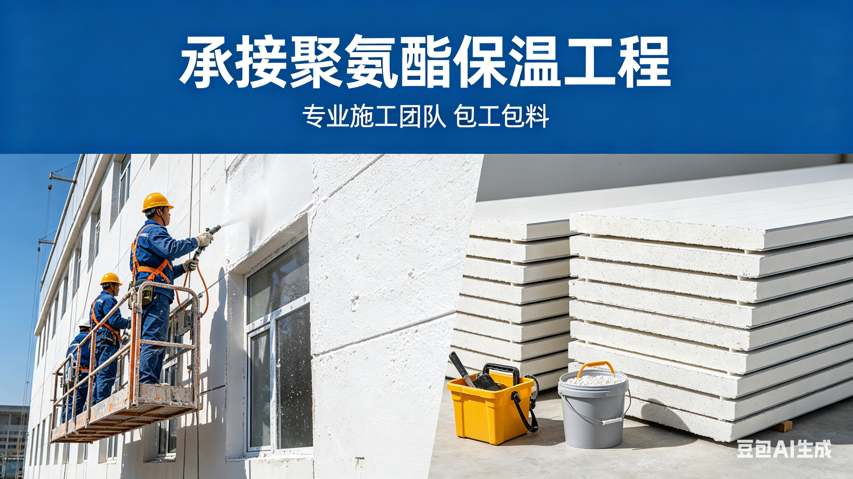 阳江市养殖棚聚氨酯保温聚氨酯发泡保温 - 价格